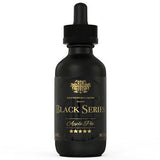 Kilo Black Series - Apple Pie