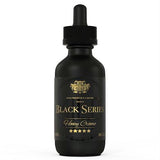 Kilo Black Series - Honey Creme