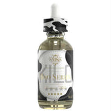 Kilo Eliquids Moo Series - Banana Milk