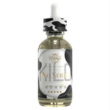 Kilo Eliquids Moo Series - Blueberry Milk