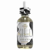 Kilo Eliquids Moo Series - Coffee Milk