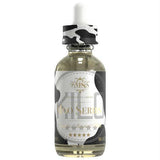 Kilo Eliquids Moo Series - Vanilla Almond Milk
