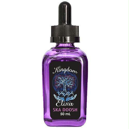 Kingdom Elixir - Ska Doosh