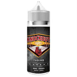 Knockout Vapes By Gametime - Tko/ko