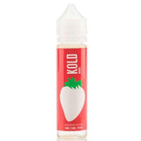 Kold Ejuice - Kold Red