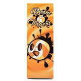 Kream Vapors - Caramel Cream Saver
