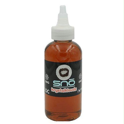 Krystal Kloudz Premium Line - Sno