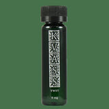 Kvass Premium E-liquid - Twst