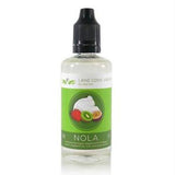 Lane Cove Vapor - Nola