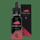 Lava Line Eliquid By Volcano - Diamond Head