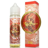 Legendary Series Ejuice - Red Dragon