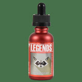 Legends Hollywood Vape Labs - Sneaky Sneaky