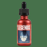 Legends Hollywood Vape Labs - Stars And Stripes