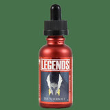 Legends Hollywood Vape Labs - Thunderbolt