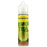 Lemon Tea Eliquid - Lemon Tea