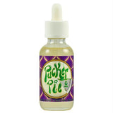 Liberated Liquids - Pucker Pie