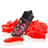 Licks Eliquid - Swish