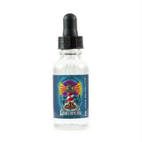 Lighthouse Liquids - Alligator Reef