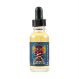 Lighthouse Liquids - Angels Gate
