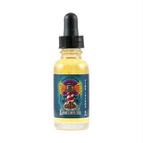Lighthouse Liquids - Fire Island