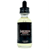 Lighthouse Reserve - Diamond Head