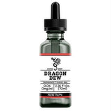 Dragon Line By Vaperite - Dragon Dew