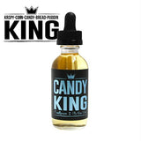 King Line E-juice - Candy King