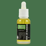 Lingo Liquids - Where's My Mod
