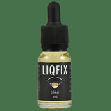 Liqfix Premium E-juice - Lilikoi