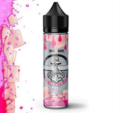 Liquid Efx Vape - Drip Diver