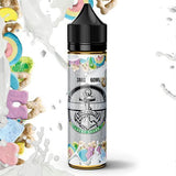 Liquid Efx Vape - Lucky Charm