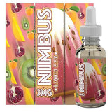 Liquid Efx Vape - Nimbus