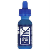 Liquid Nation Vapors - Dolce Gelato