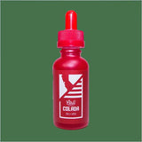 Liquid State Vapors - Cali Colada