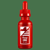 Liquid State Vapors - Coney Cake