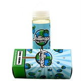 Lollivape Liquids - Blue Raspberry Lollivape