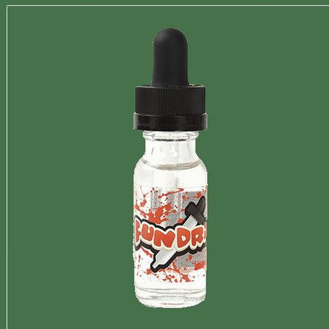 Fun Drip Liquids - Original Fun Drip