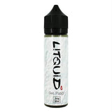 Litquid - Get Figgy Ejuice