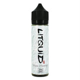 Litquid - Nutz O' Honey Ejuice