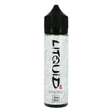 Litquid - Ry4sho Ejuice