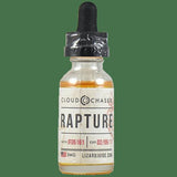 Lizard Juice Eliquids - Rapture