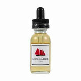 Lock And Harbor Ejuice - Ss Guppy