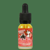 Lost Art Liquids - Cottontail Cream