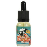 Lost Art Liquids - Space Rockz