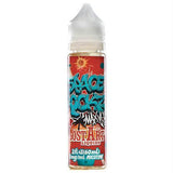 Lost Art Liquids - Space Rockz Max Vg