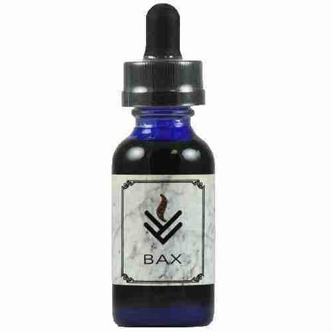 Lunar Rover Cocktail Collection Eliquids - Bax