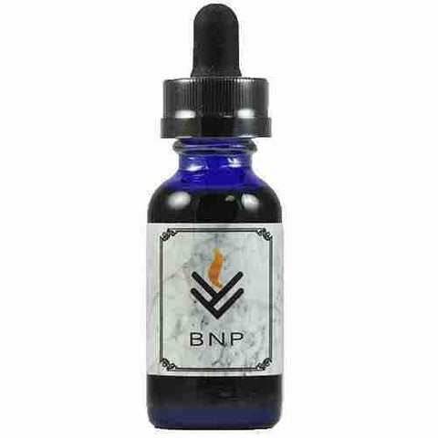 Lunar Rover Cocktail Collection Eliquids - Bnp
