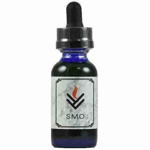 Lunar Rover Cocktail Collection Eliquids - Smo