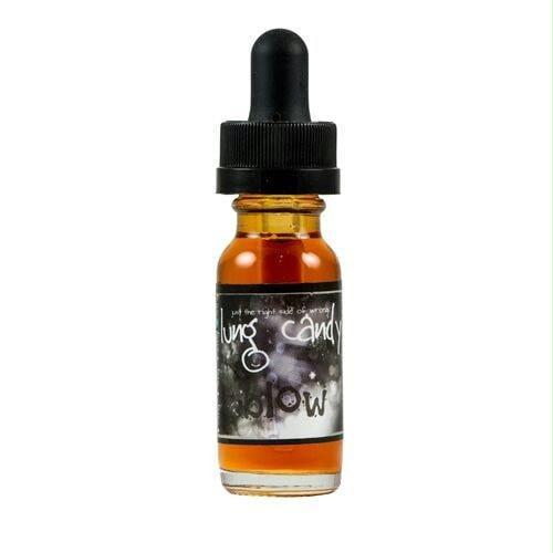 Lung Candy Vape Elixir - Blow