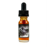 Lung Candy Vape Elixir - Blow